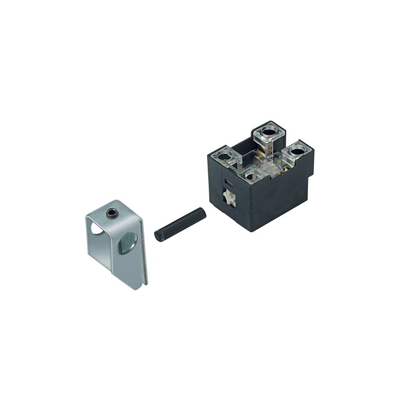 Запасной микровыключатель 060M11