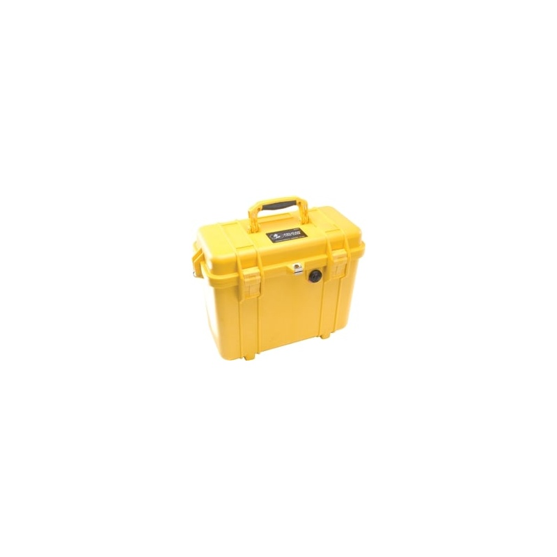 Корпус 1430-001-240
