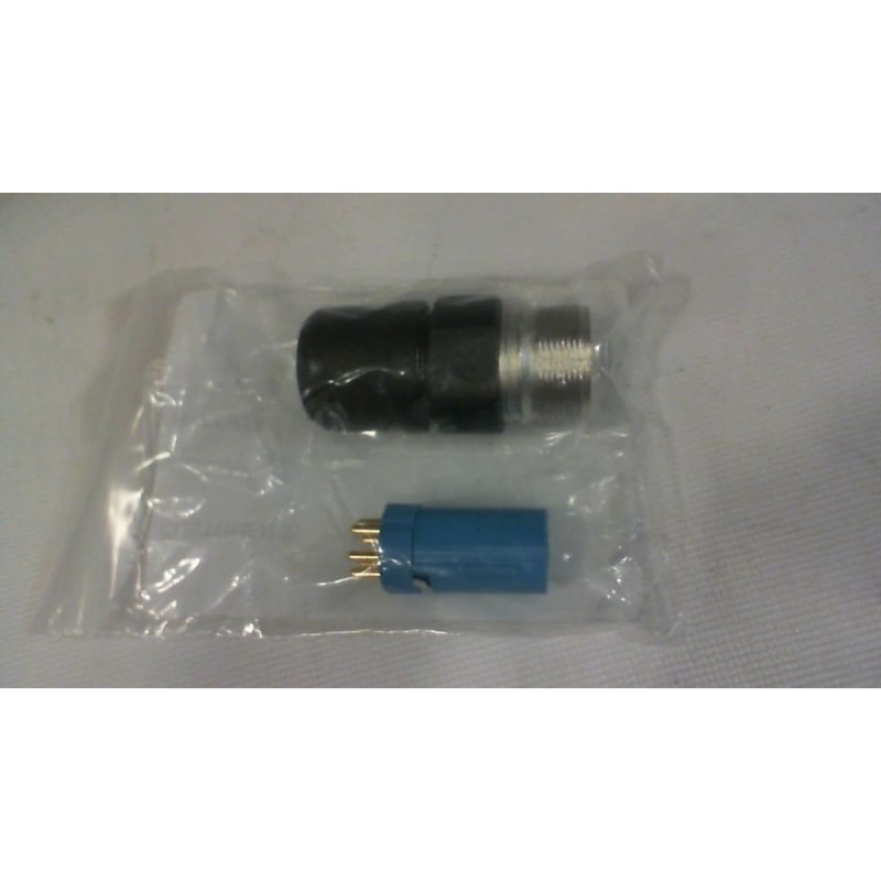 Электрические разъемы, клеммы и штыри Omron SRUC-06J-MSCN236
