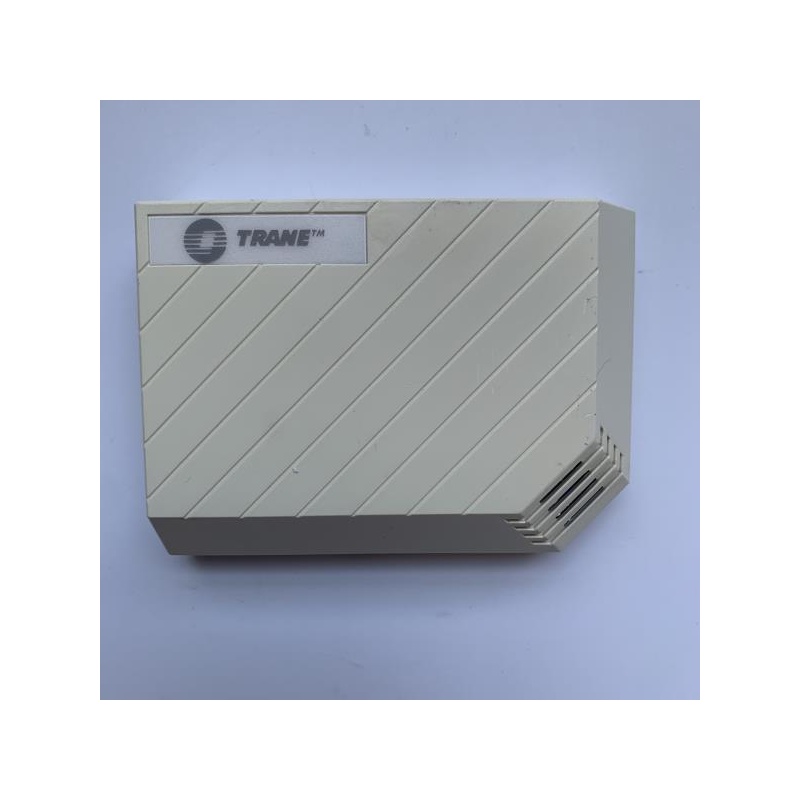 Внутренний датчик Ingersoll Rand BAYSENS025A