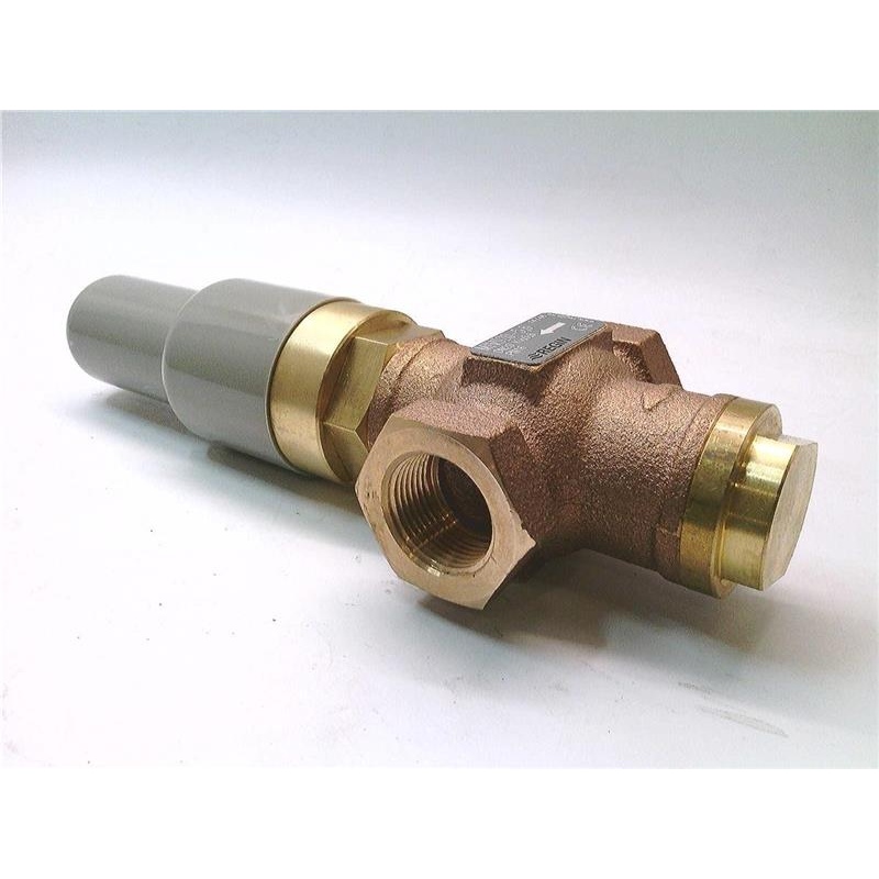 MTVS20-5.6