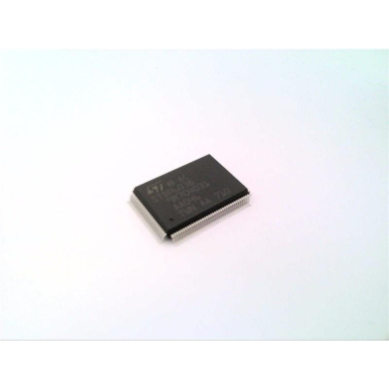 STDP6038-AC