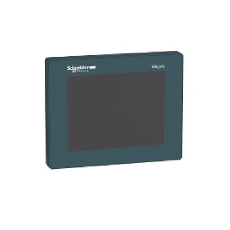 Дисплеи HMI Schneider Electric HMIGTO5315