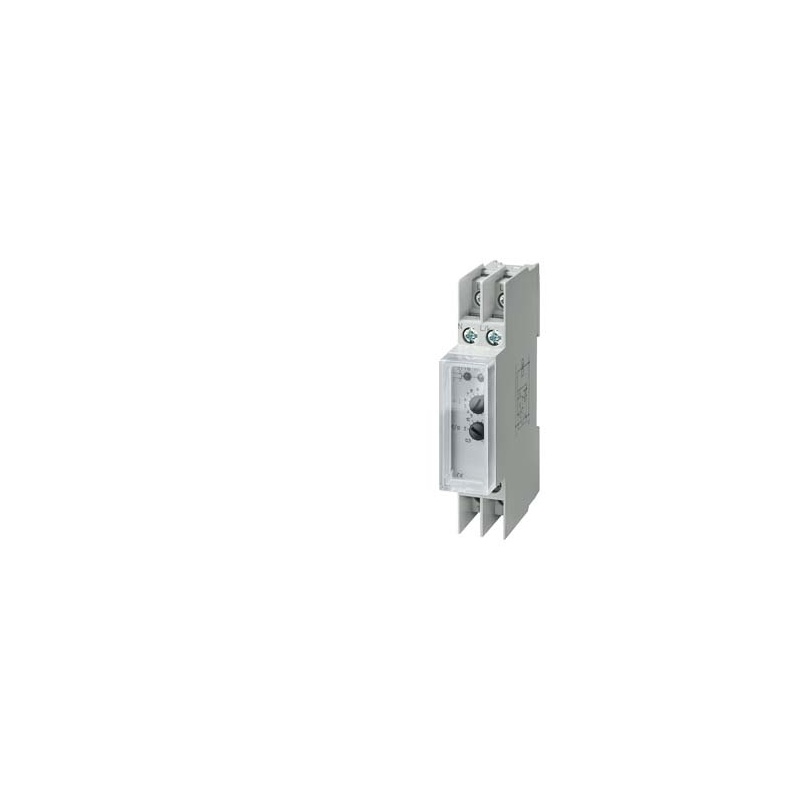 Реле перегрузки по току Siemens 5TT6111