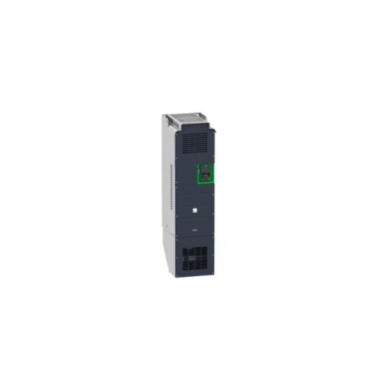 Частотно-регулируемый привод Schneider Electric ATV930C13N4C