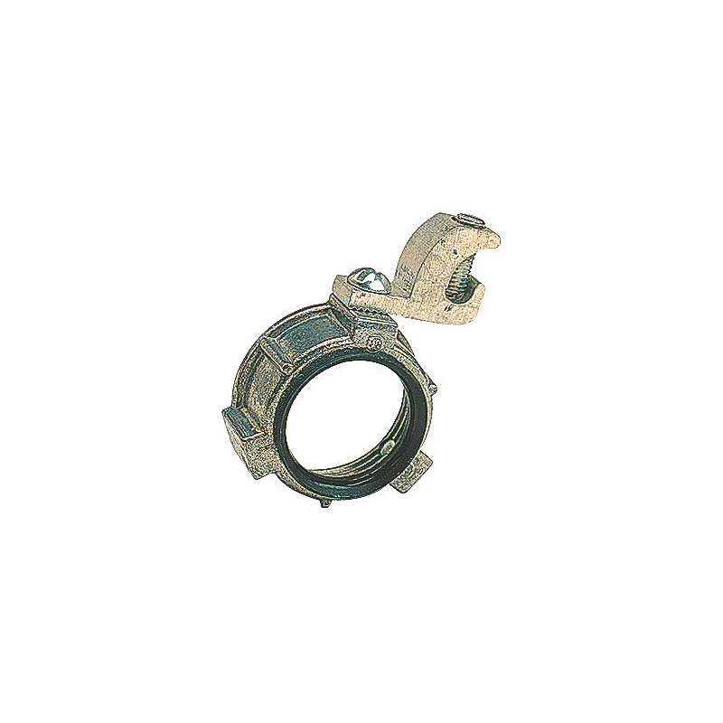 Заземляющая втулка ABB Thomas & Betts BG210