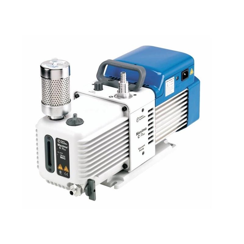 Вакуумный насос Thermo Fisher Scientific 01-257-77