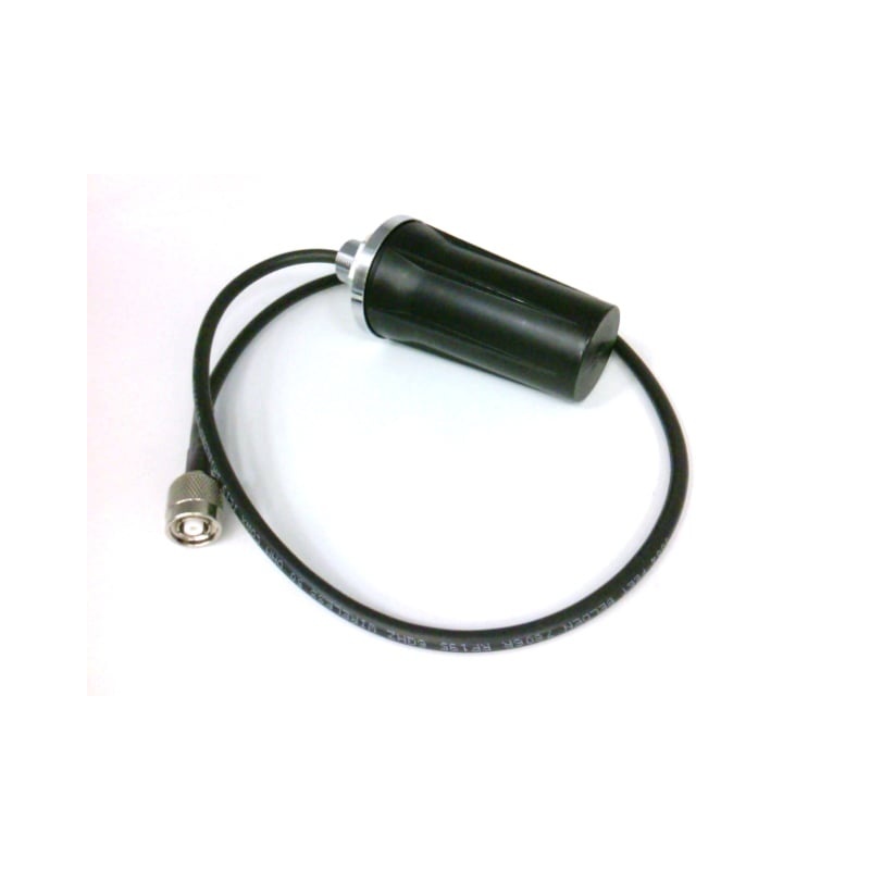 Мобильная марка Mobile Mark RM3-2400