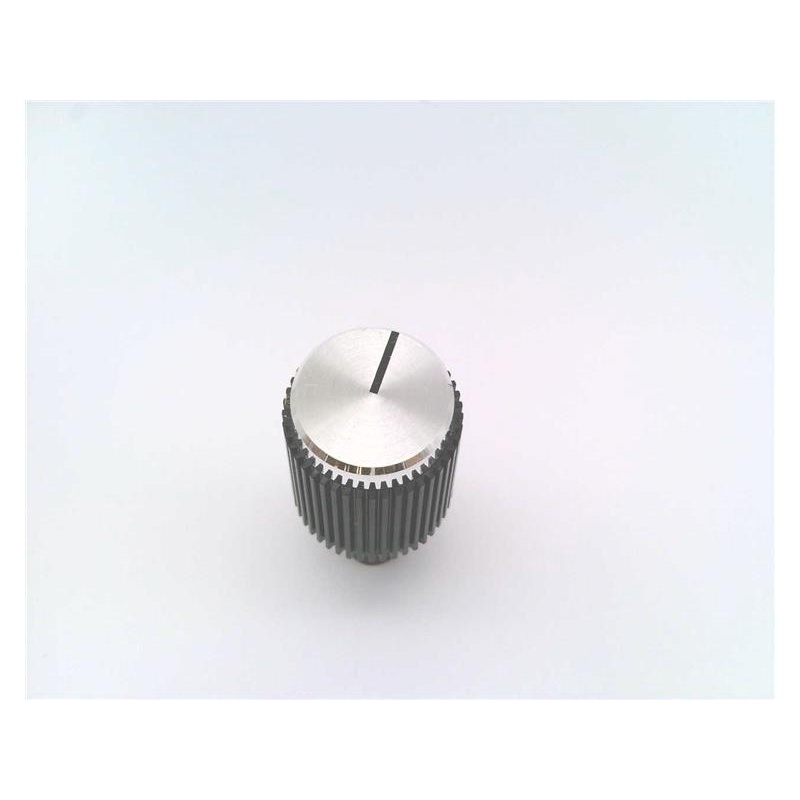 Аксессуары для панелей Warner Electric 591-9002