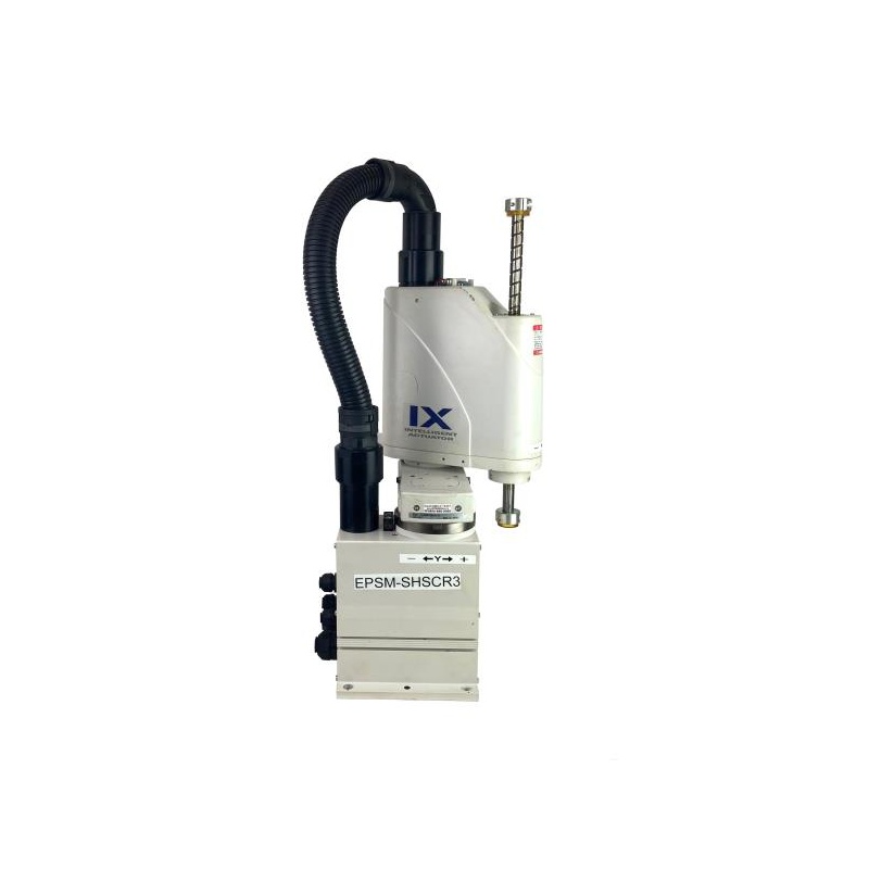 IX-NNN2515H-5L-T2