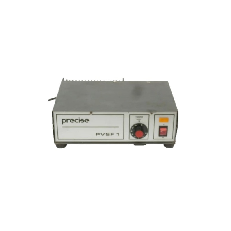 Регулируемый преобразователь частоты Precise PVSF1