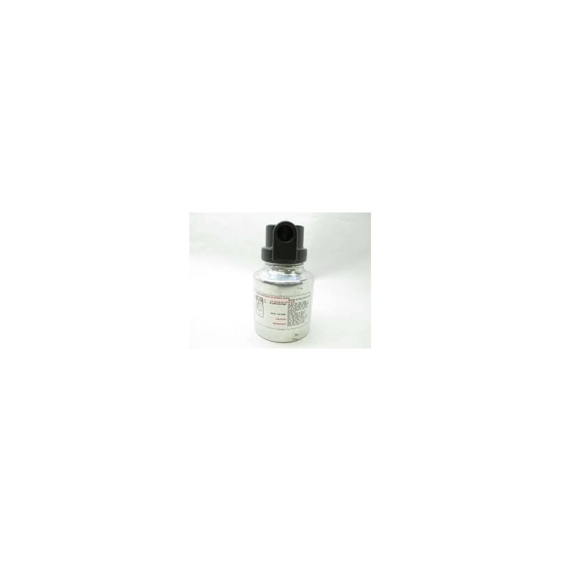 Впускной фильтр в сборе Idex Inc AB650C