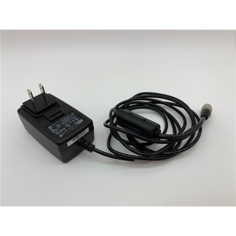 Источник питания PWR-PSI450-6