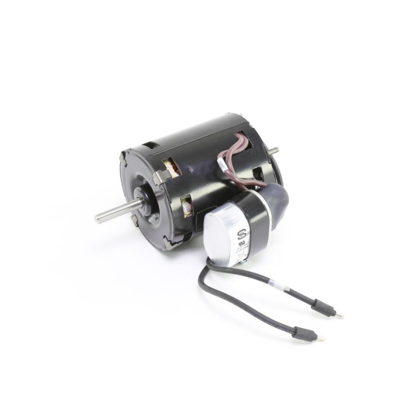 Мотор вентилятора 5036-NS