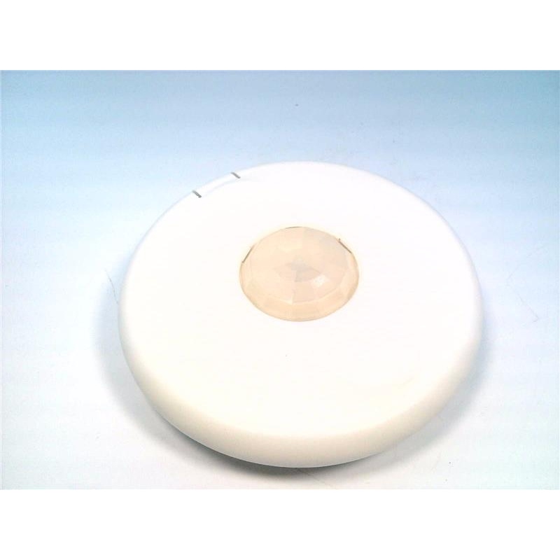 Потолочный датчик присутствия PIR CI-305