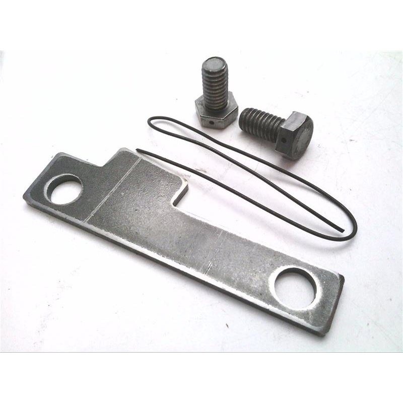 Стопорная пластина SKF PL-48