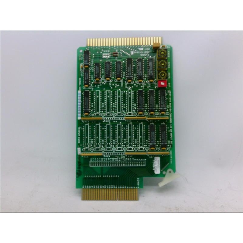 BUSMODULE E14540-4
