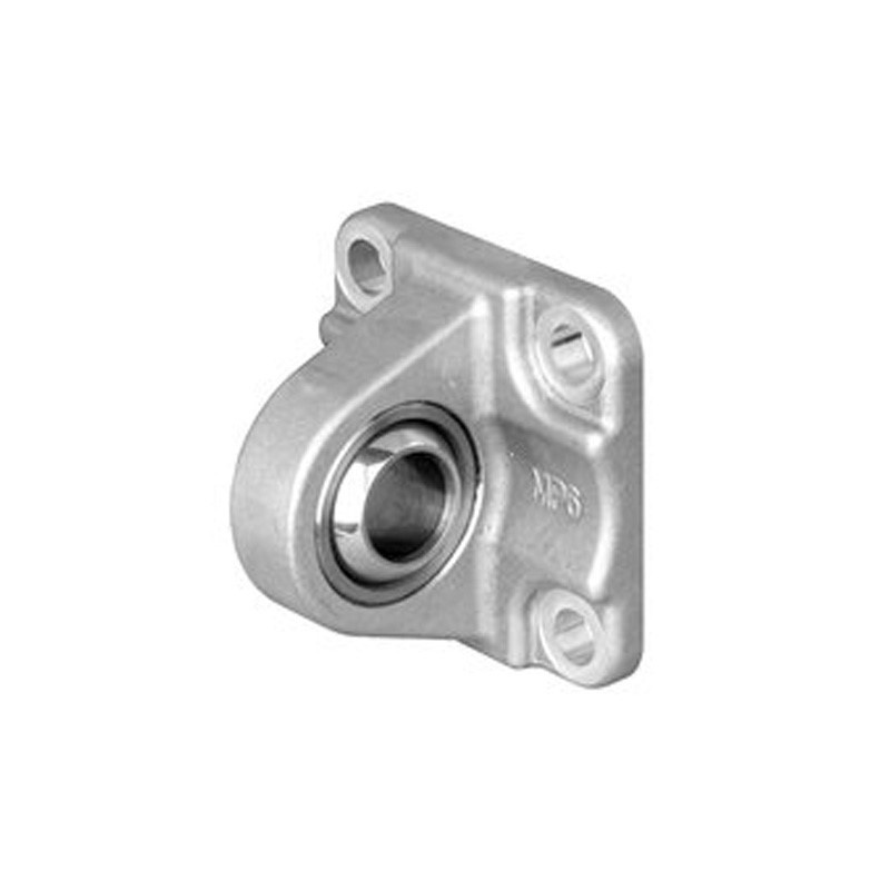 Кронштейн с поворотным ушком Bosch 3663604000