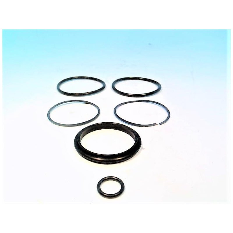 Комплект поршней PK3-150A