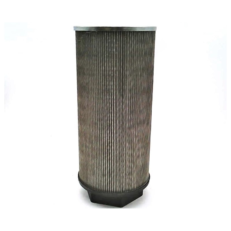 Входные сетчатые фильтры Eaton 0F3-24-3RV-10
