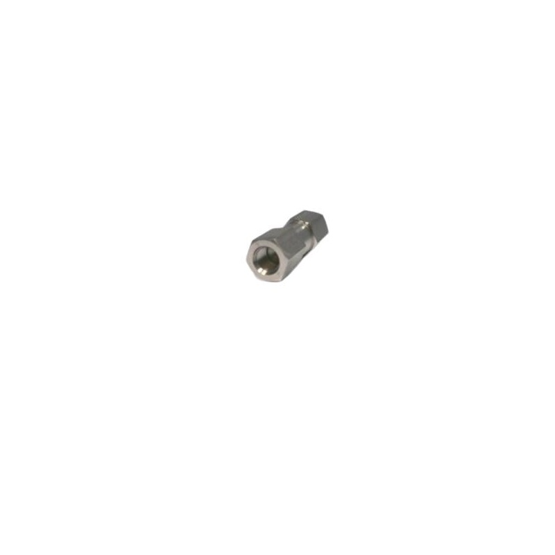 Линейный фильтр PARKER серии F 2F-F2L-50-SS