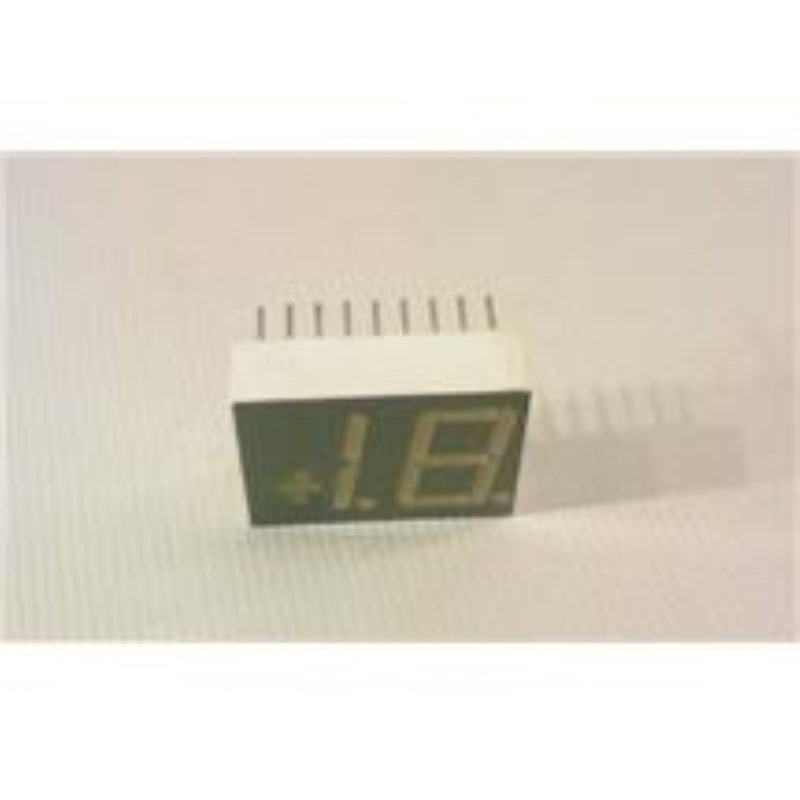 Диод Quality Technologies MAN6130
