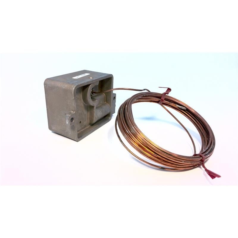 Пневматический датчик температуры T150-1012