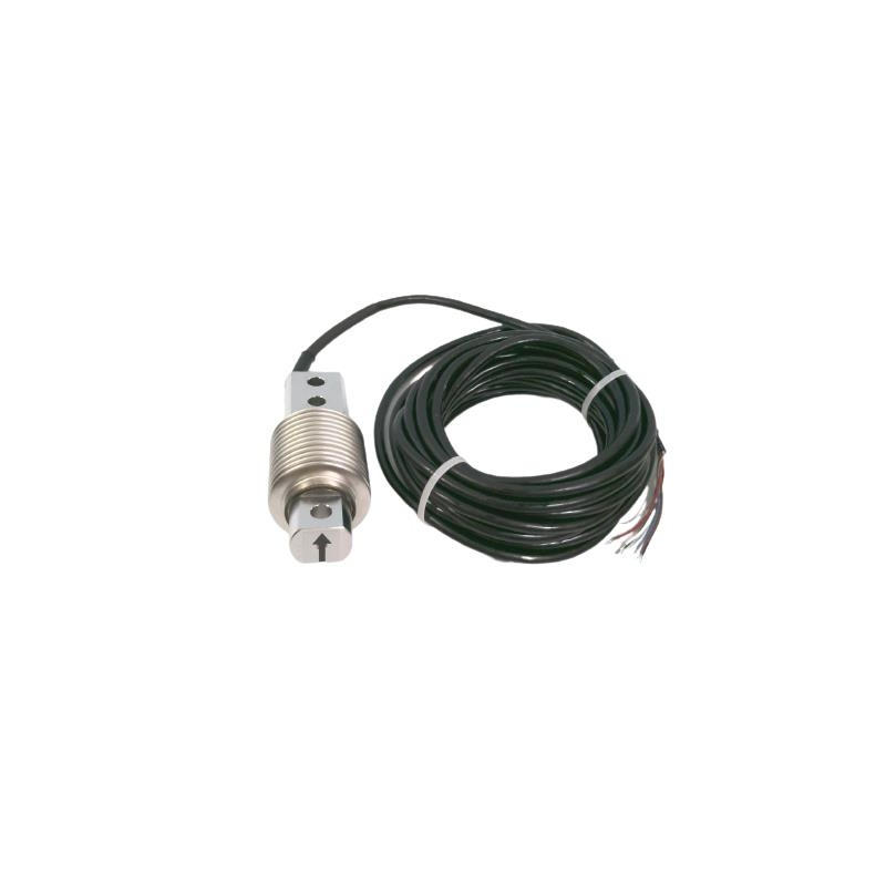 CG-Z6100KG