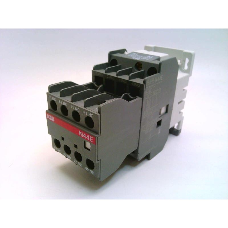 Контакторное реле ABB 1SBH141001R8044