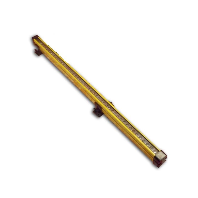 Световая завеса GS140/S/1200/30/15/DIAG/AB/BV