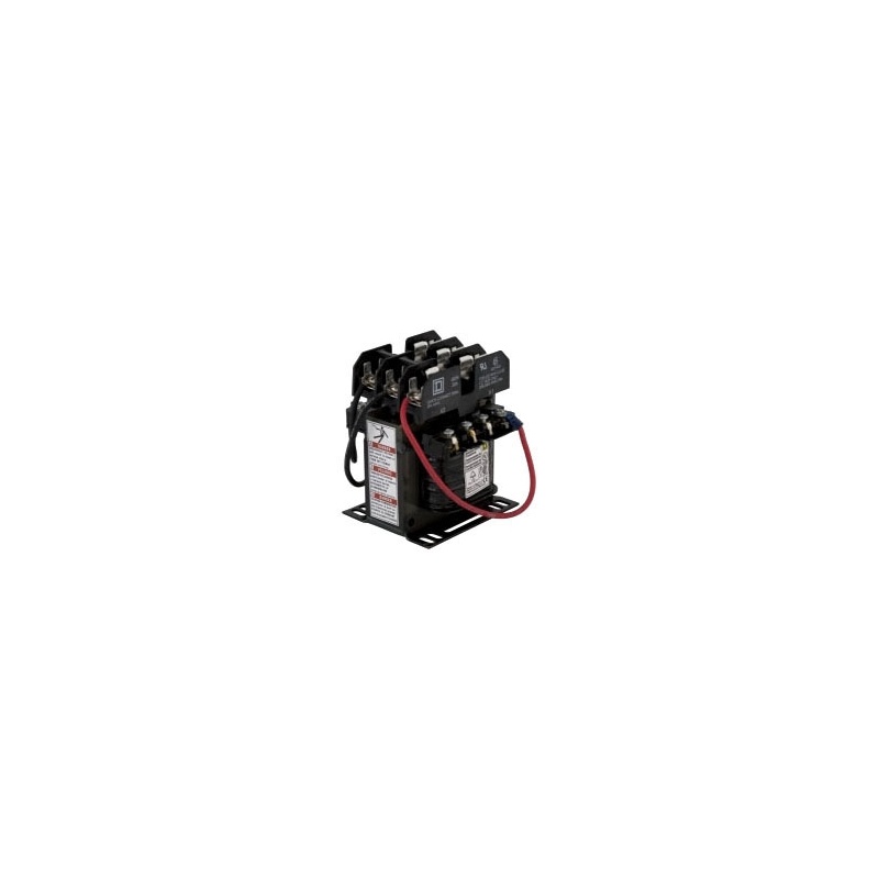 Управляющий трансформатор Schneider Electric 9070T250Q55937