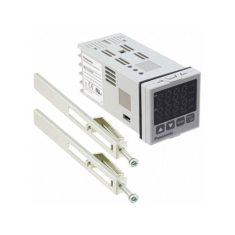 Температурный контроллер Panasonic (Matsushita) AKT4112100