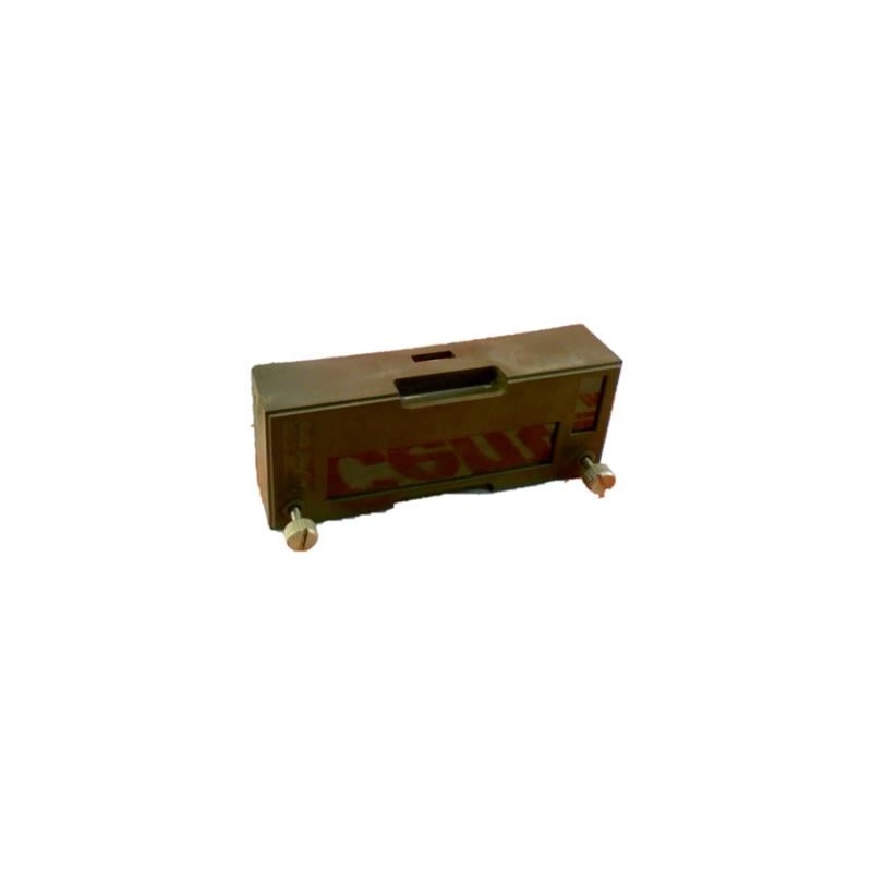 Модем Zebra FRN1529A