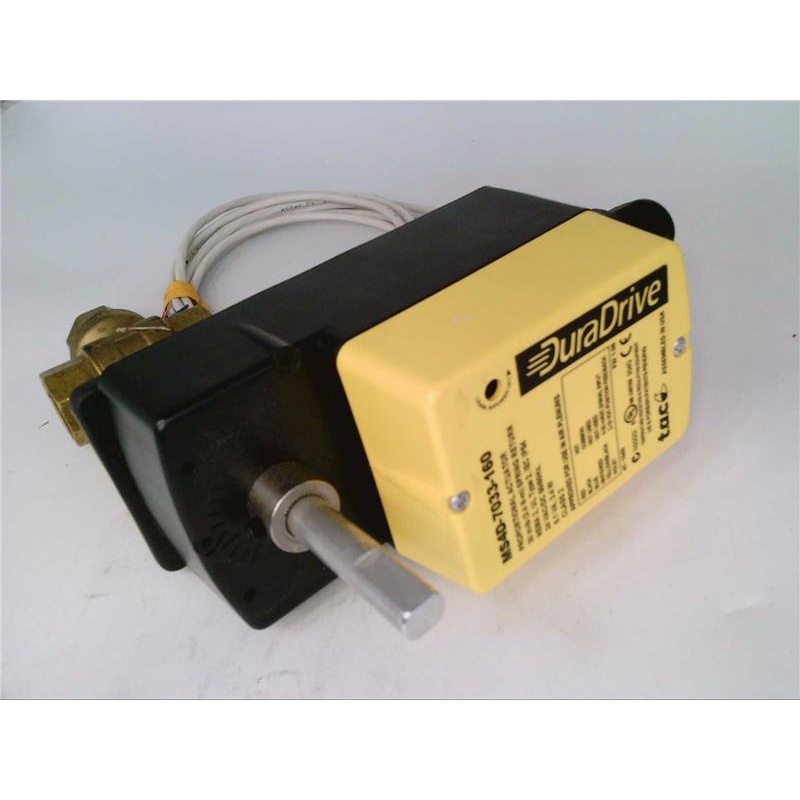 Шнайдер электрический/так Schneider Electric MS4D-7033-160