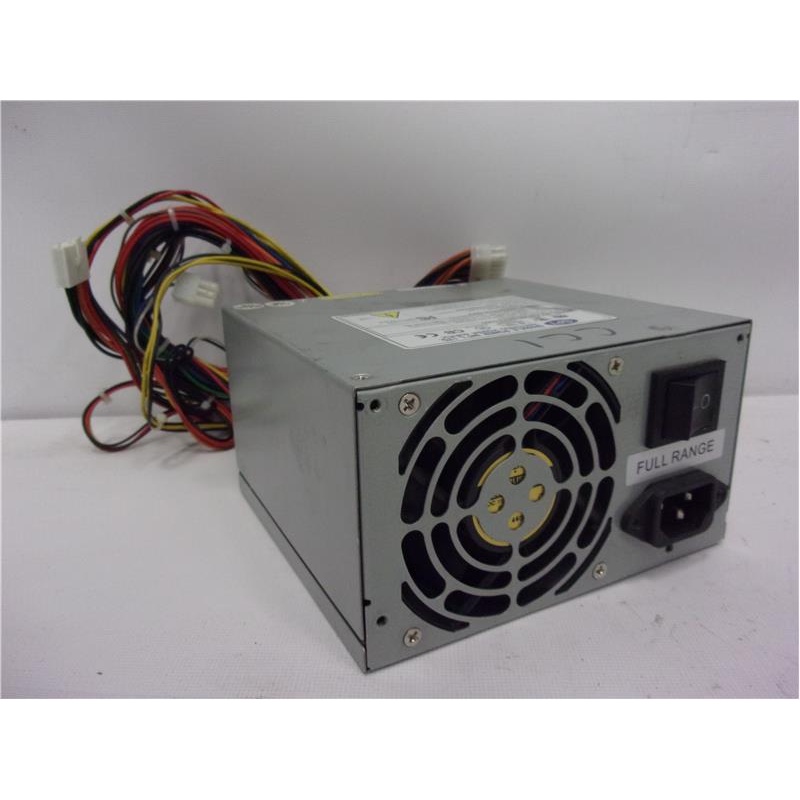Источник питания FSP300-60PFN
