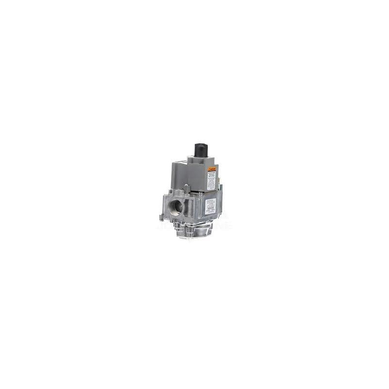 Газовый клапан Honeywell VR8304P4504