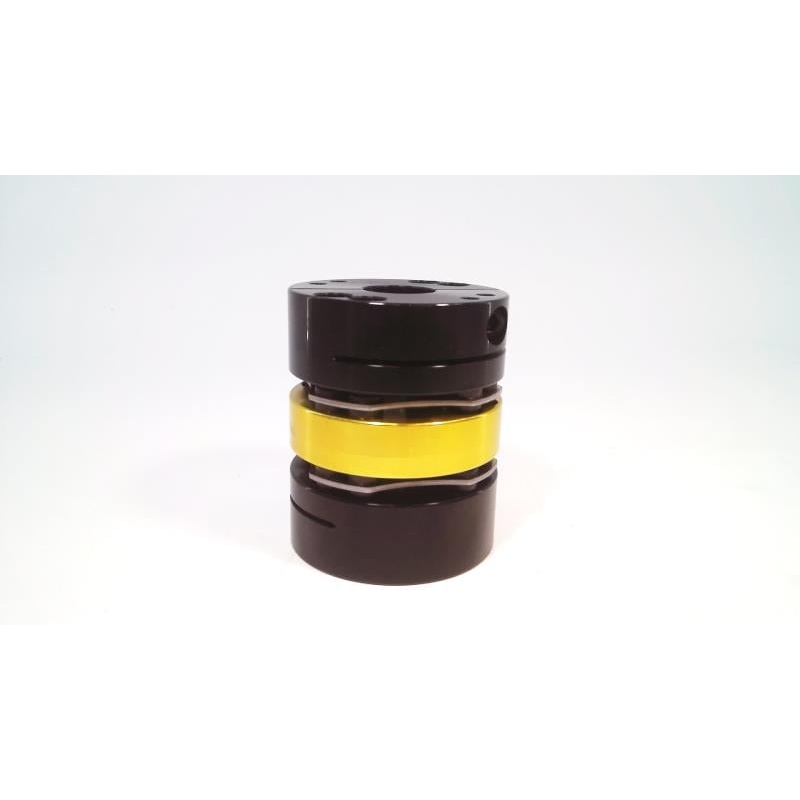 Корпус соединителя SHDW-66C-22X22