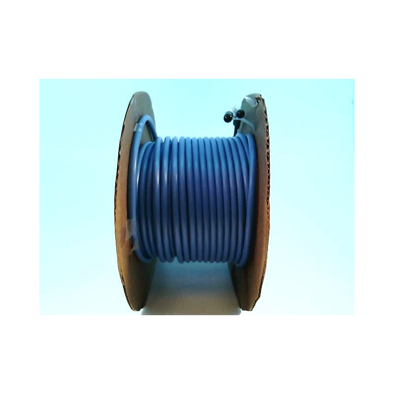Оптоволоконные кабели ABB 613613-38S