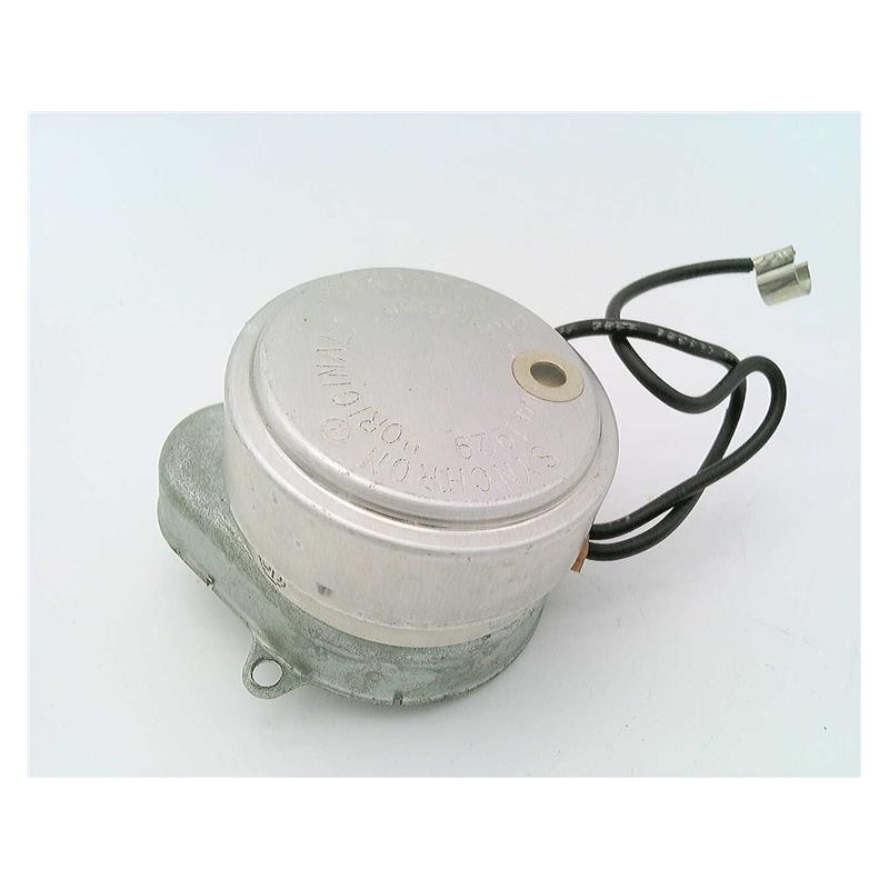Синхронный двигатель Synchron A12LC-6