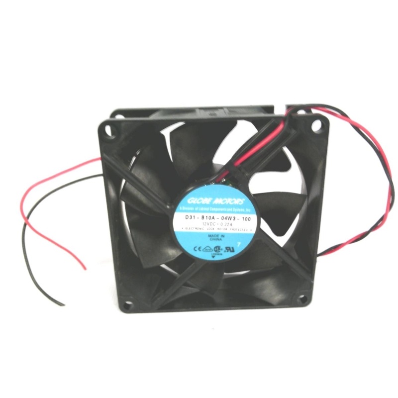 D31-B10A-04W3-100