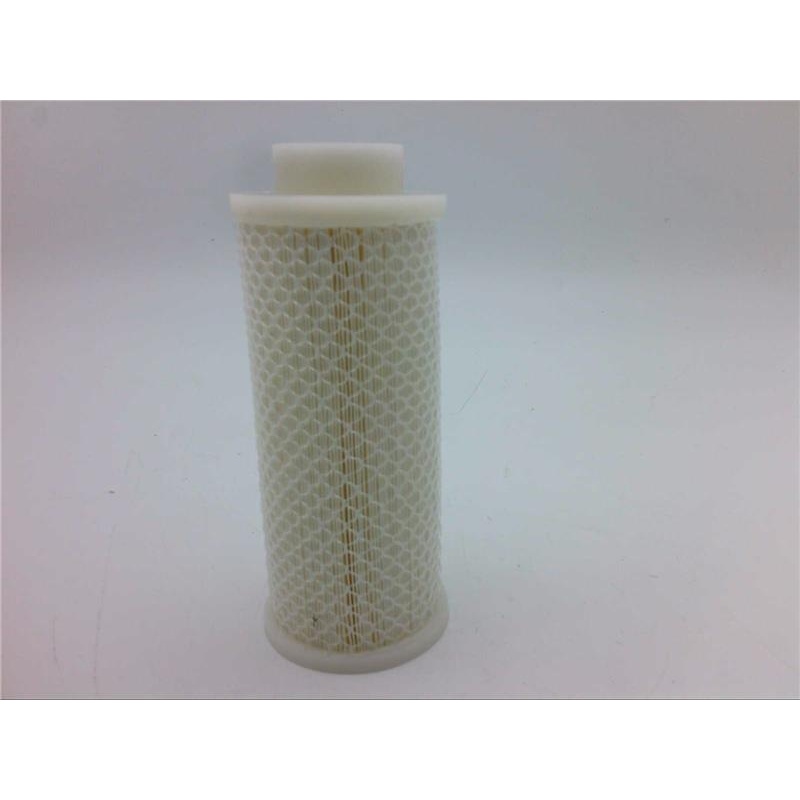 RAD-FILTER-0014