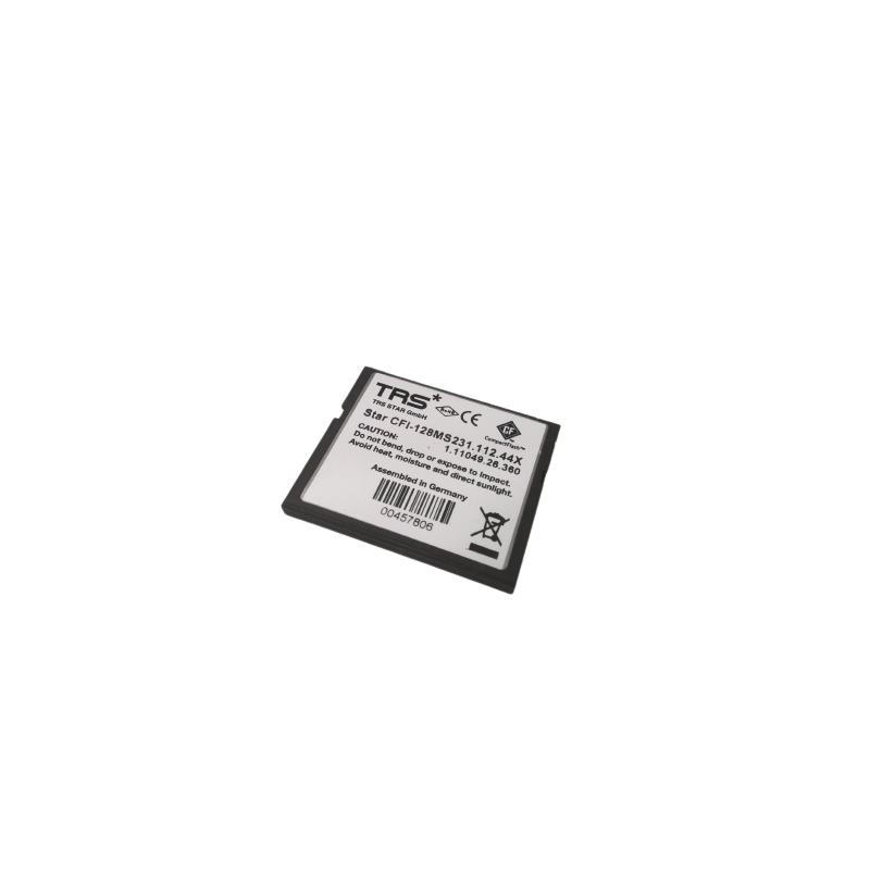 BOSCH REXROTH CONTROLS R911319862