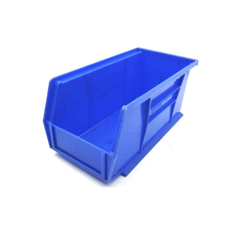 Myers Industries Inc 30230BLUE