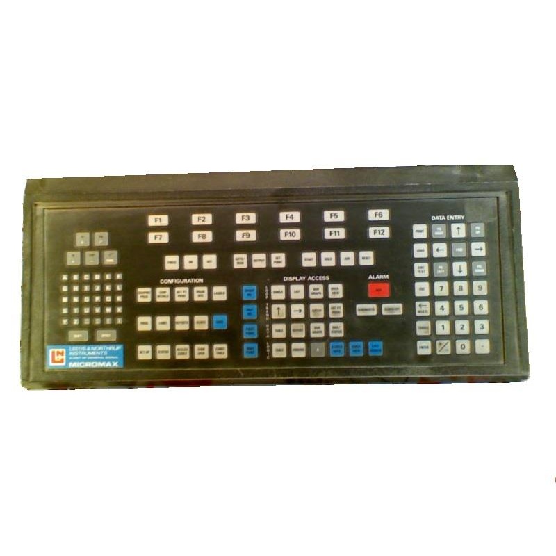 74619