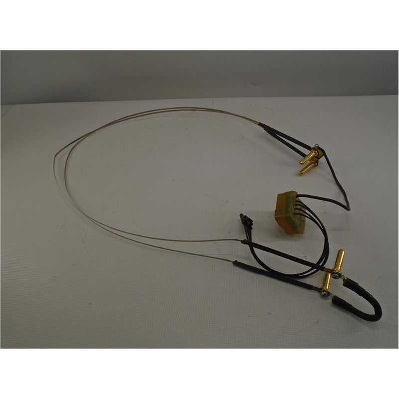 Уплотнительная лента в сборе Sealed AIR 1012LY01