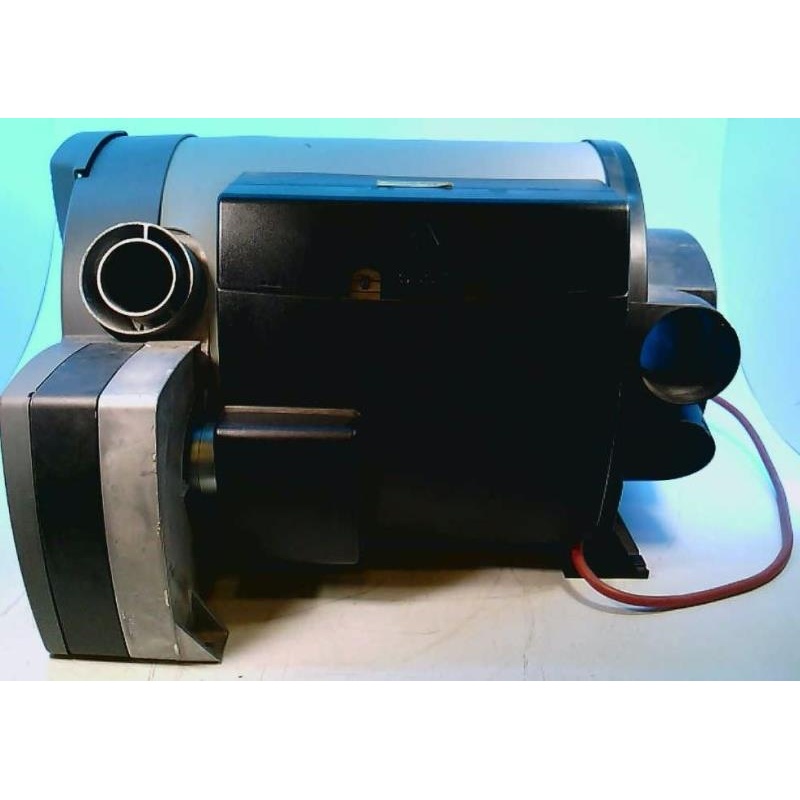 Котел и обогреватель Truma CBE403-19042060