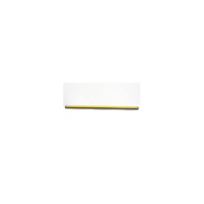 Световая завеса ABB FR4-35-1200