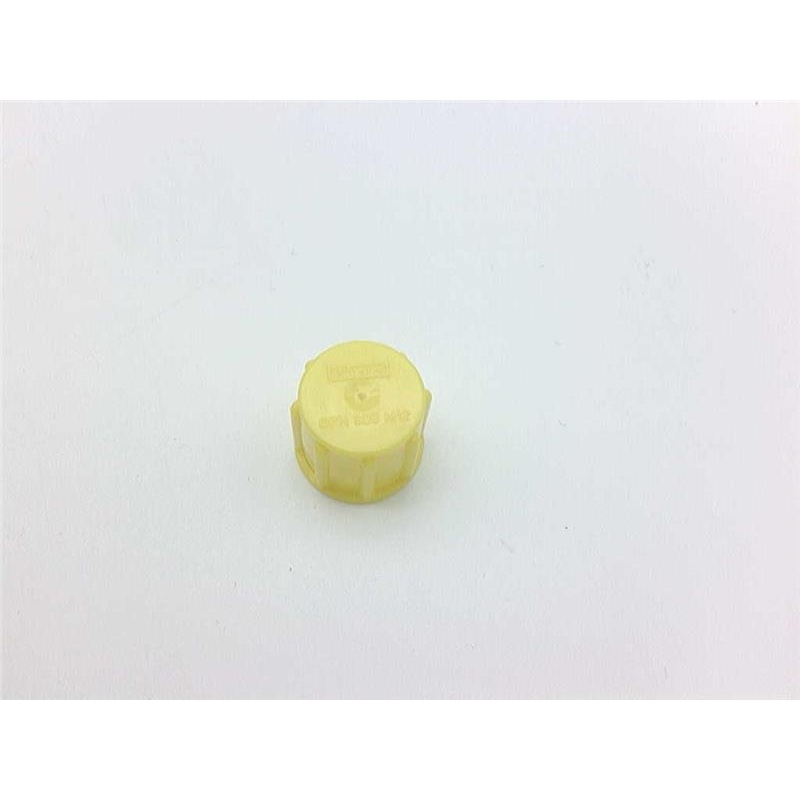 GPN 800 M12 YELLOW