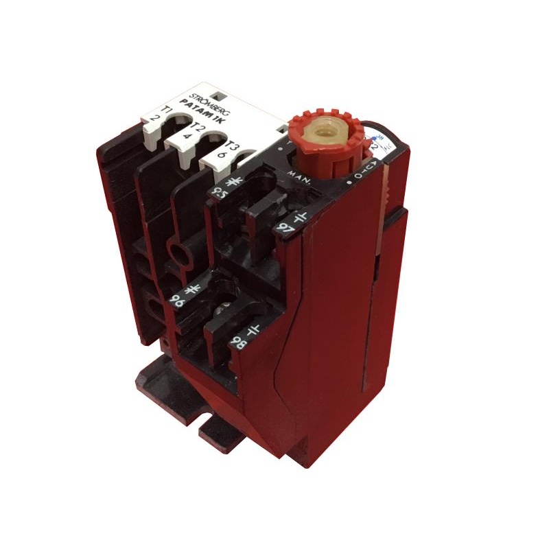 Контактор ABB PATAM1K2.2