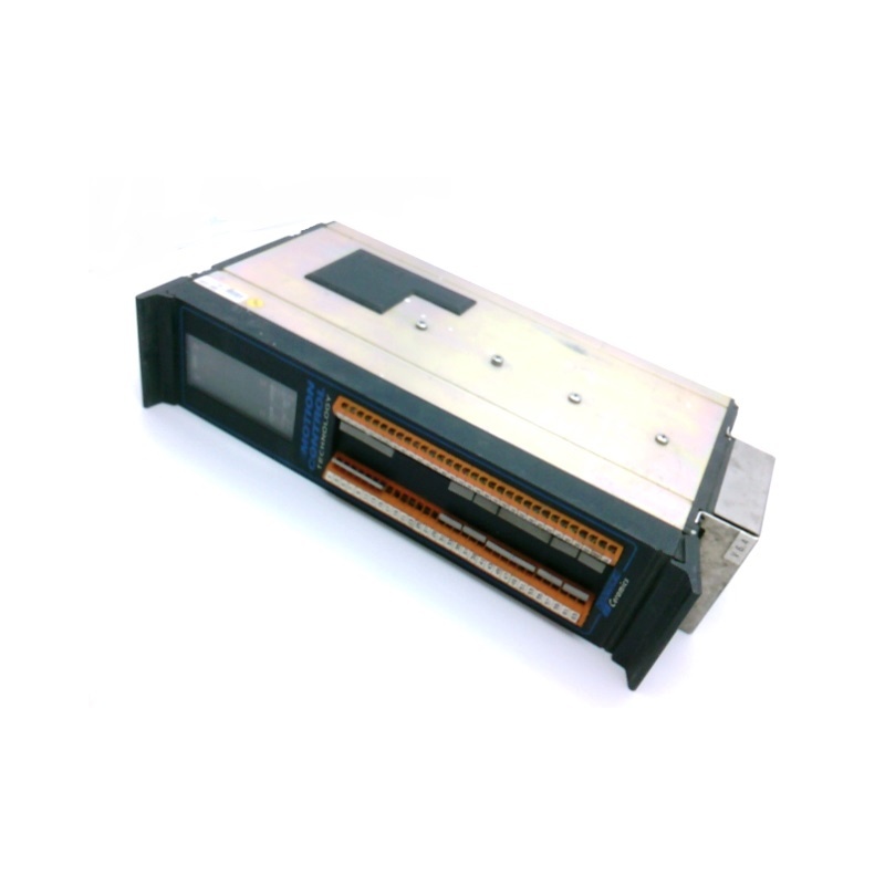 Двойной привод шагового двигателя System Electronics 5905510008